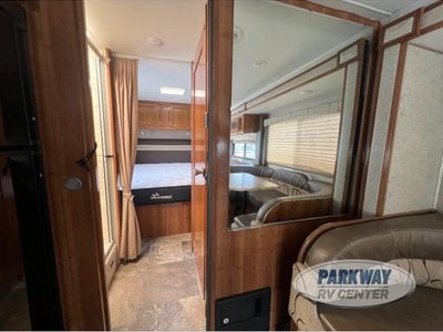 2019 Coachmen RV Leprechaun - Photo 15
