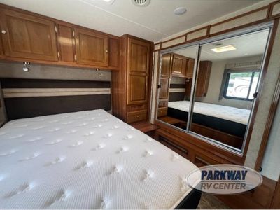 2019 Coachmen RV Leprechaun - Photo 19