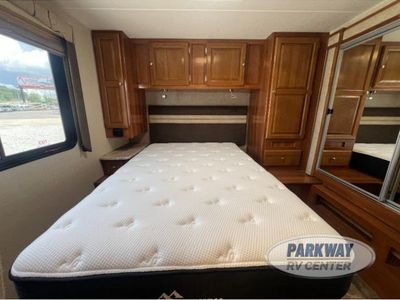 2019 Coachmen RV Leprechaun - Photo 18
