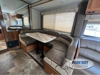 2019 Coachmen RV Leprechaun - Photo 13