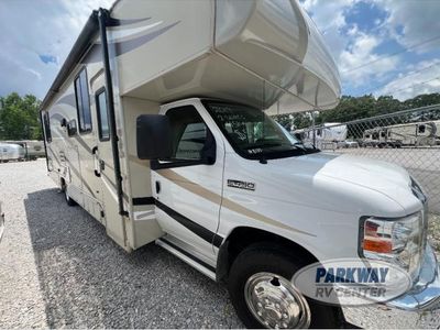 2019 Coachmen RV Leprechaun - Photo 3