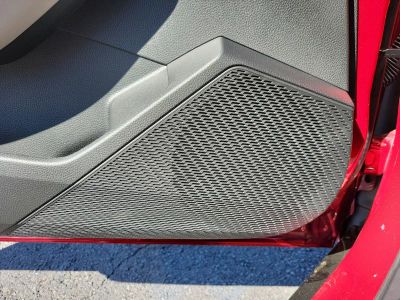 2026 Honda Accord Hybrid — photo 19 view