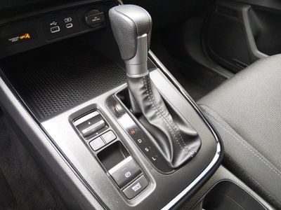 2024 Honda CR-V - Photo 21