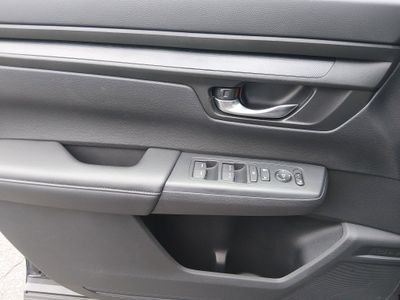 2024 Honda CR-V - Photo 19