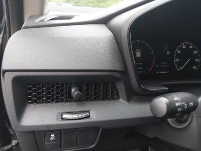 2024 Honda CR-V - Photo 13