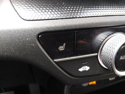 2024 Honda CR-V - Photo 18