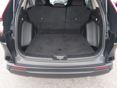 2024 Honda CR-V - Photo 11