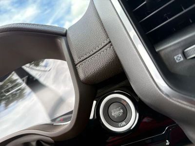 2026 Ram 1500 — photo 19 view