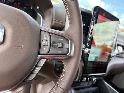 2026 Ram 1500 — photo 16 view