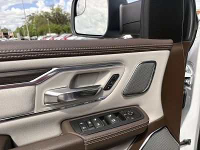 2026 Ram 1500 — photo 13 view