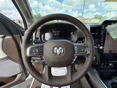 2026 Ram 1500 — photo 14 view