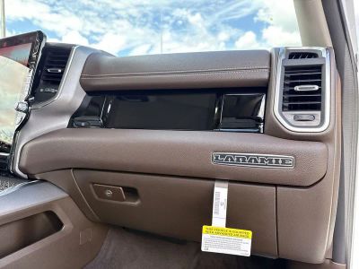 2026 Ram 1500 — photo 30 view