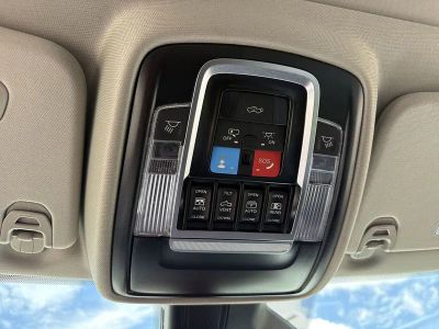 2026 Ram 1500 — photo 17 view