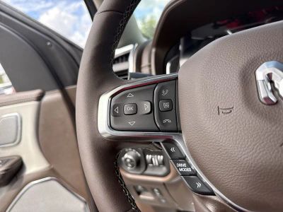 2026 Ram 1500 — photo 15 view