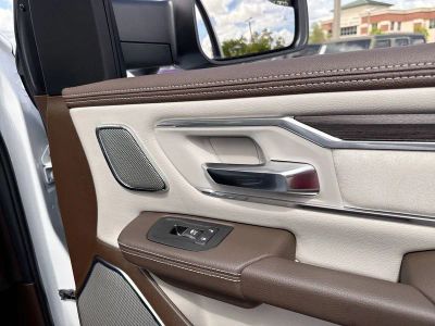 2026 Ram 1500 — photo 28 view