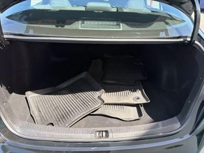 2023 Toyota Corolla - Photo 15