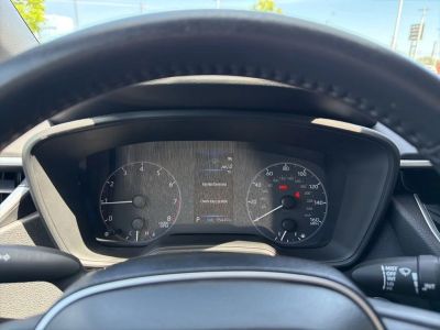 2023 Toyota Corolla - Photo 18