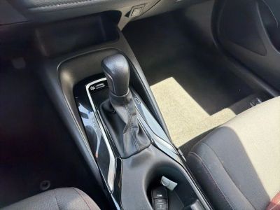 2023 Toyota Corolla - Photo 22