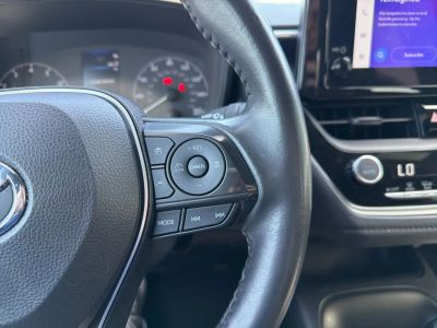 2023 Toyota Corolla - Photo 19