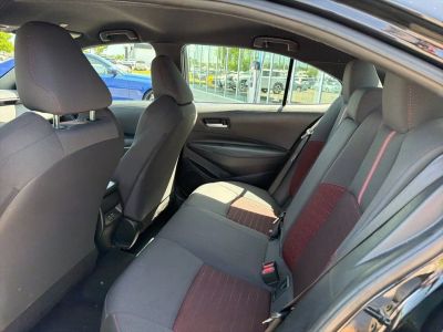 2023 Toyota Corolla - Photo 26