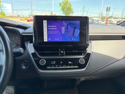 2023 Toyota Corolla - Photo 21