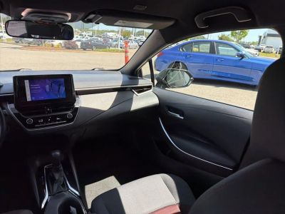 2023 Toyota Corolla - Photo 28