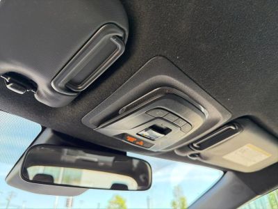 2023 Toyota Corolla - Photo 24