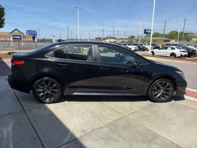 2023 Toyota Corolla - Photo 7