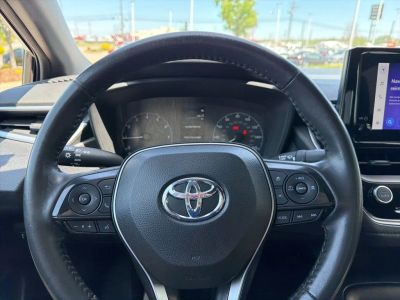 2023 Toyota Corolla - Photo 17