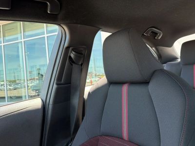 2023 Toyota Corolla - Photo 23
