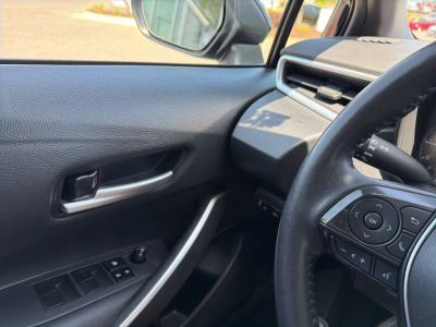 2023 Toyota Corolla - Photo 20