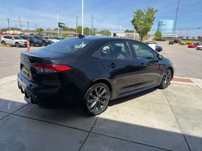 2023 Toyota Corolla - Photo 6