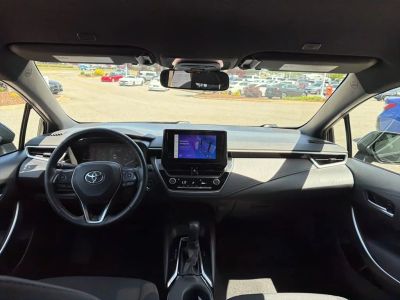 2023 Toyota Corolla - Photo 27