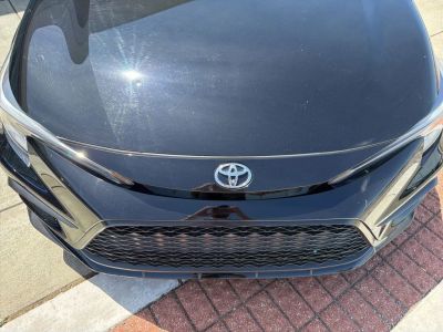 2023 Toyota Corolla - Photo 12