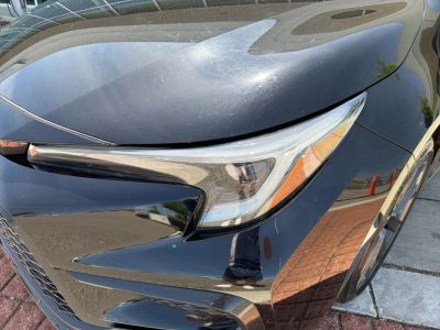 2023 Toyota Corolla - Photo 11