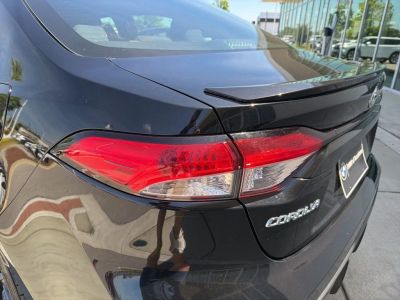 2023 Toyota Corolla - Photo 14