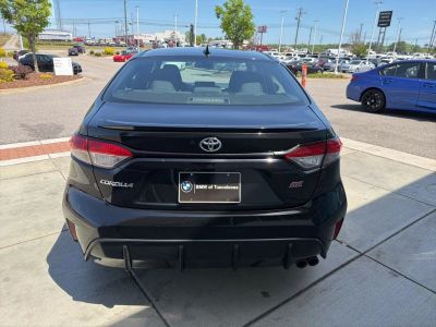 2023 Toyota Corolla - Photo 5
