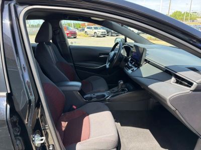 2023 Toyota Corolla - Photo 25