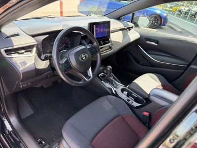 2023 Toyota Corolla - Photo 16