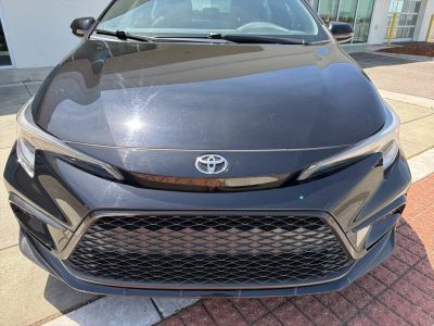 2023 Toyota Corolla - Photo 13