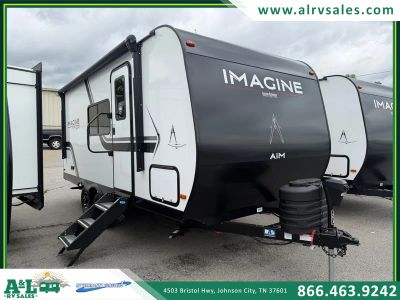 2026 Grand Design Imagine AIM - Photo 1