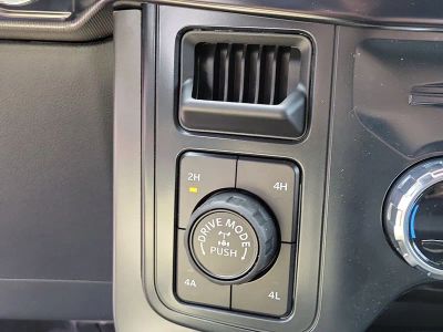 2025 Ford F-150 — photo 29 view
