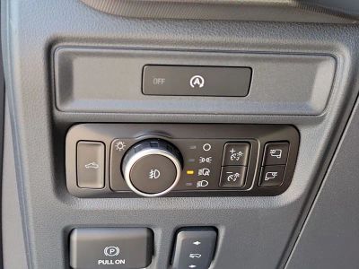 2025 Ford F-150 — photo 31 view
