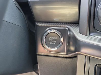 2025 Ford F-150 — photo 30 view