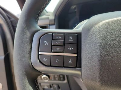 2025 Ford F-150 — photo 19 view