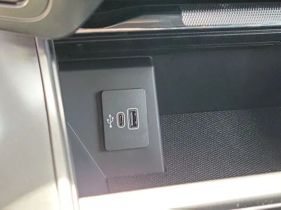 2025 Ford F-150 — photo 28 view