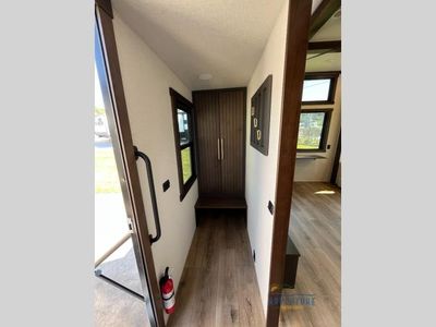2026 Forest River Cedar Creek Cottage - Photo 6