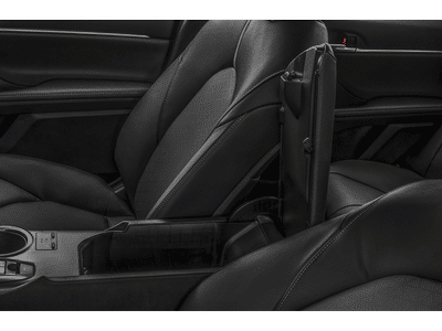2021 Toyota Camry - Photo 10