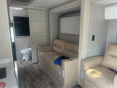2026 Tiffin Wayfarer - Photo 9