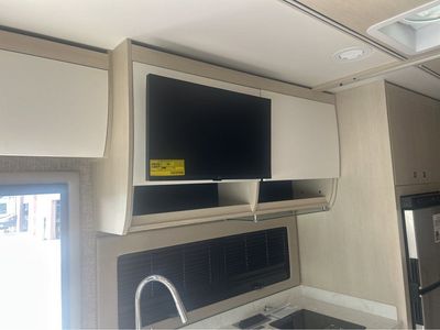 2026 Tiffin Wayfarer - Photo 12